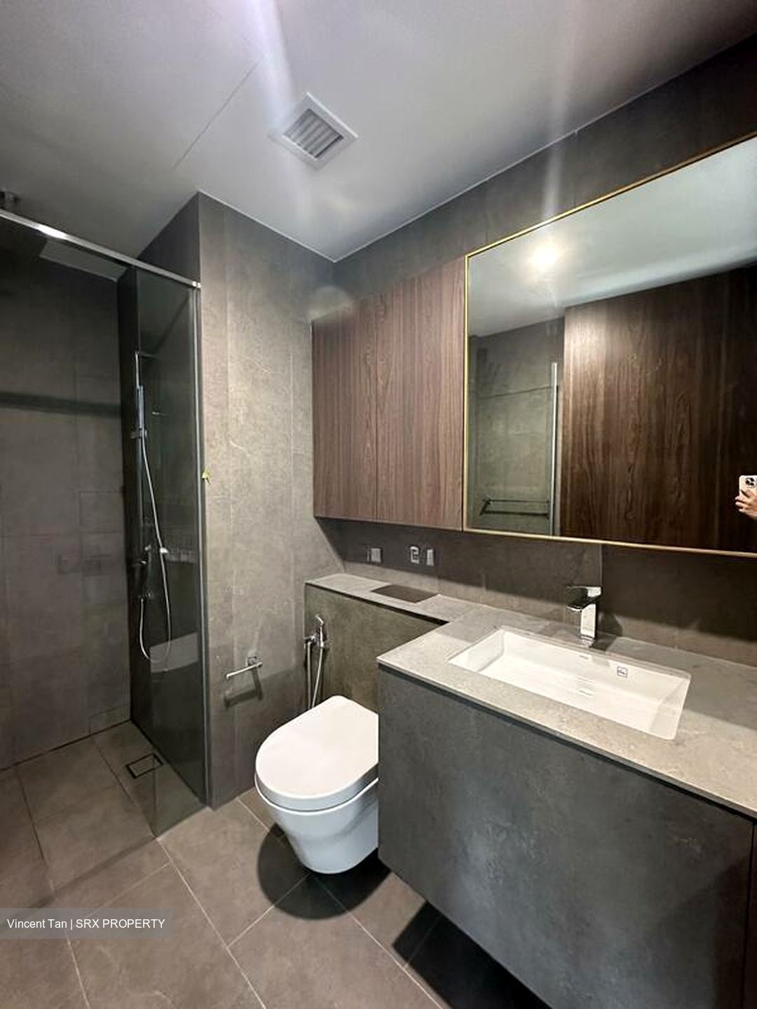 Midtown Modern (D7), Apartment #498902581
